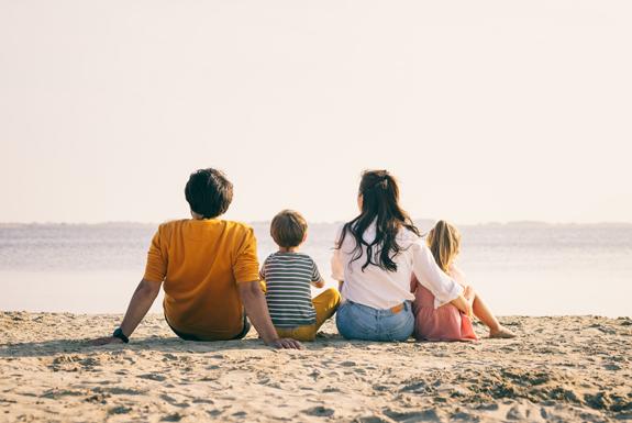 Zomervakantie | Aanbieding | Roompot Résidence Dishoek